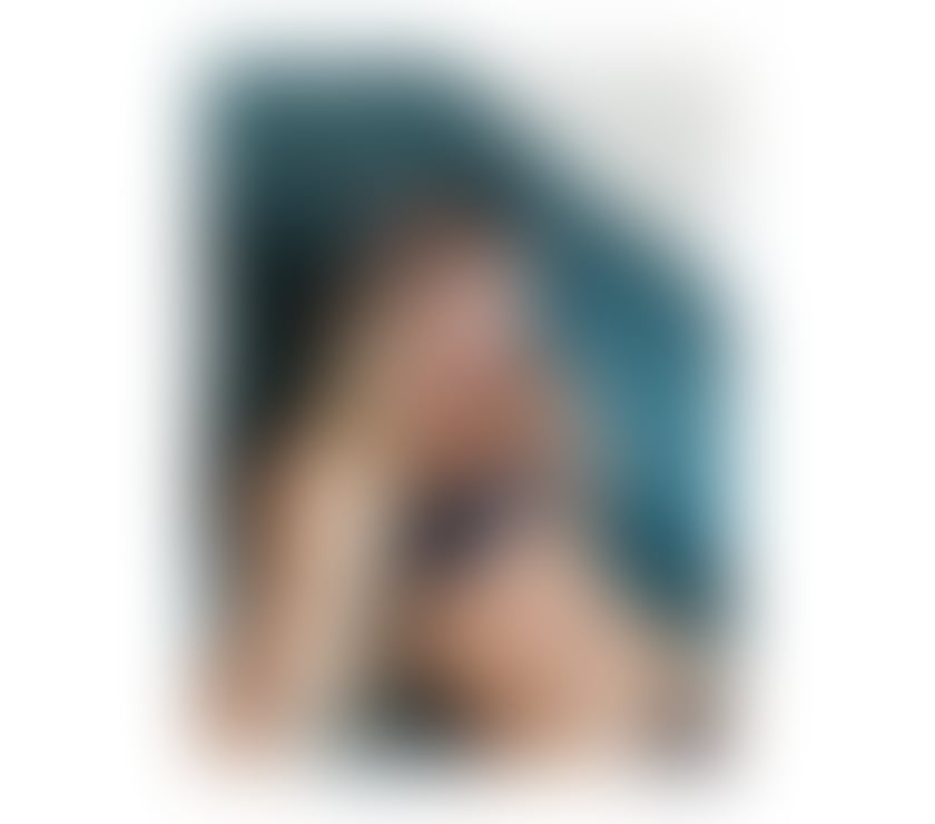 Trans Escorts West London West Kensington Station - West London - Photos for Laylinha LeBlanc sexy hot 👹🔥😈🍓😍