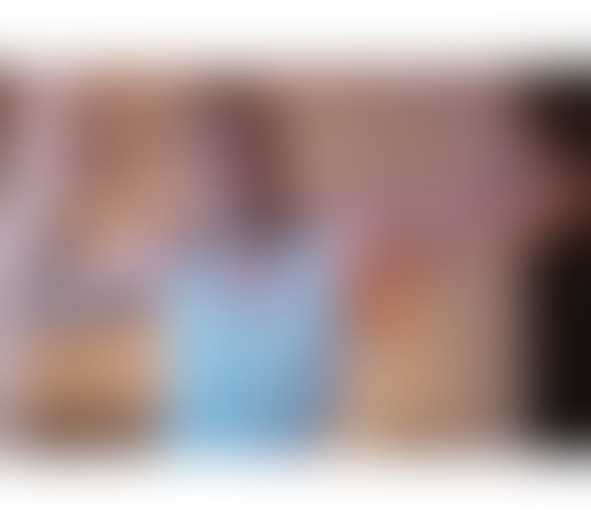  Gay massage Central London Holborn - Central London - Photos for Handsome British Mixed Race Massage & Fun Chancery Lane