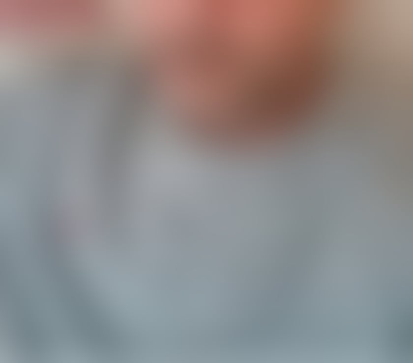  Gay massage Central London Holborn - Central London - Photos for Handsome British Mixed Race Massage & Fun Chancery Lane