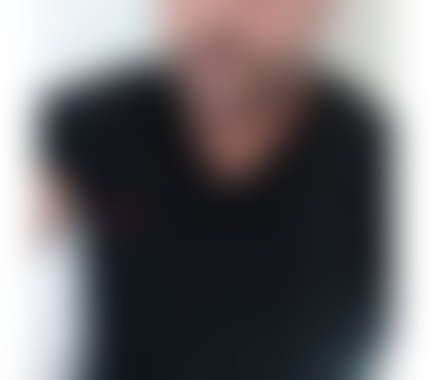  Gay massage Central London Holborn - Central London - Photos for Handsome British Mixed Race Massage & Fun Chancery Lane