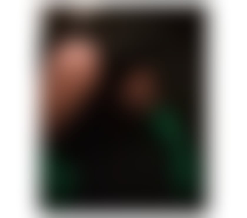  Gay massage Central London Holborn - Central London - Photos for Handsome British Mixed Race Massage & Fun Chancery Lane