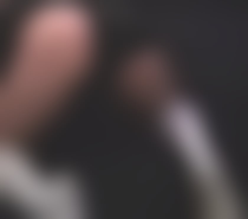  Gay massage Central London Holborn - Central London - Photos for Handsome British Mixed Race Massage & Fun Chancery Lane