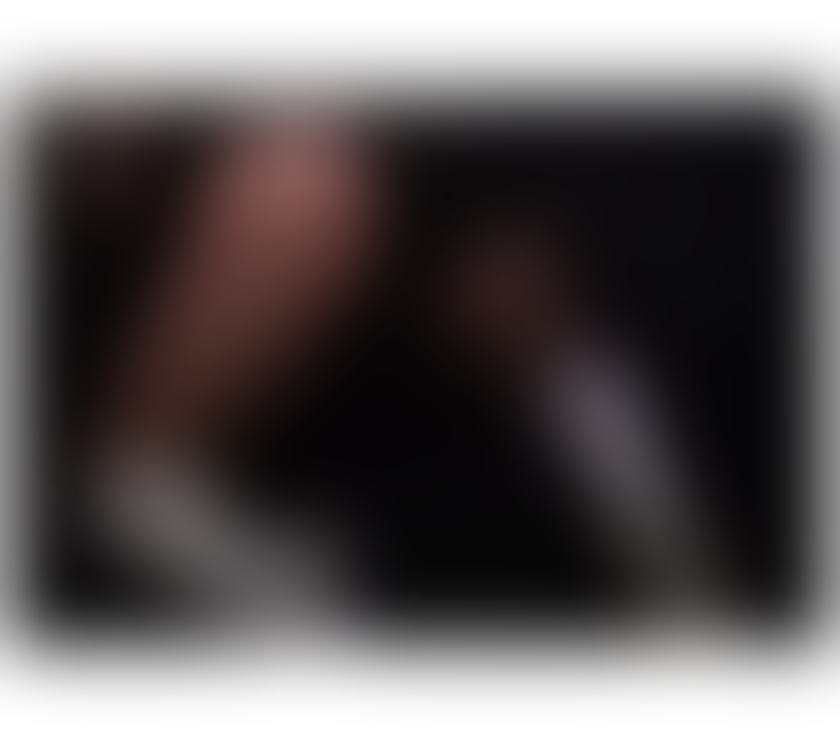  Gay massage Chancery Lane Station Holborn - Central London - Photos for Handsome British Mixed Race Massage & Fun Chancery Lane