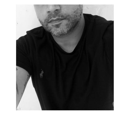  Gay massage Farringdon Station Farringdon - Central London - Photos for Handsome British Mixed-race Massage & Fun 07497 588 957