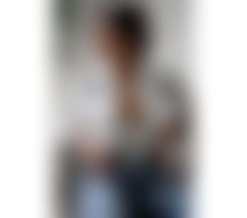 Escorts Perivale Ealing - Photos for Nice ❤️ Rebeca out call