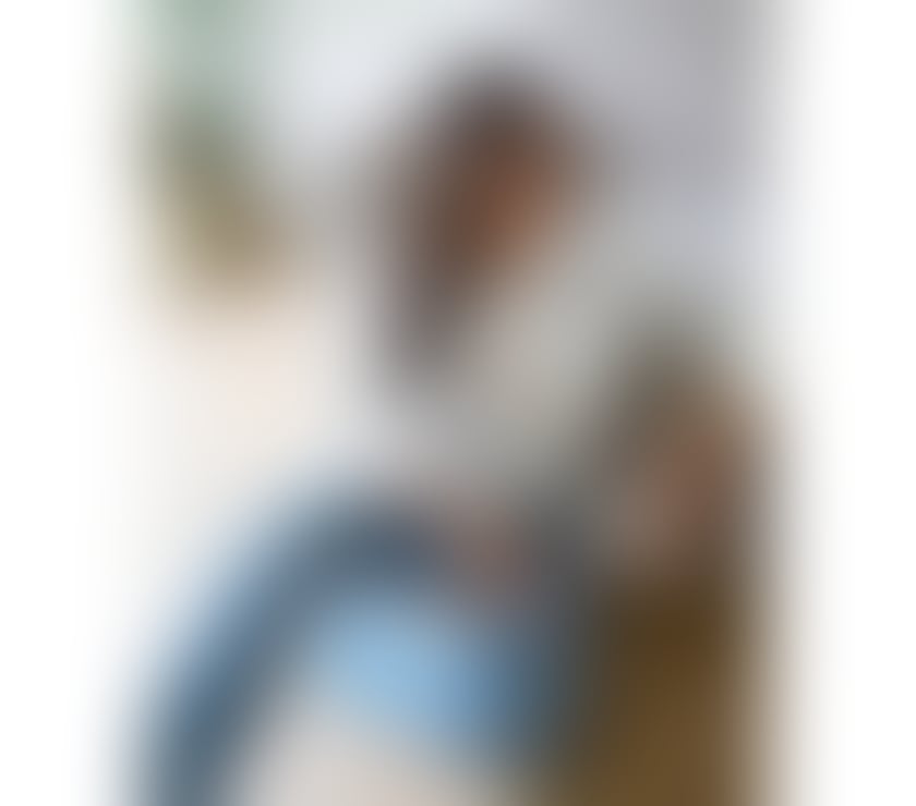 Escorts Ealing Perivale - Ealing - Photos for Nice ❤️ Rebeca out call