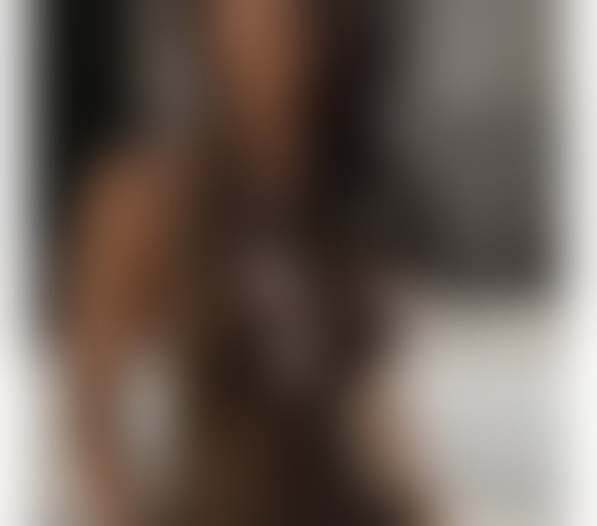 Escorts Ealing Perivale - Ealing - Photos for Nice ❤️ Rebeca out call