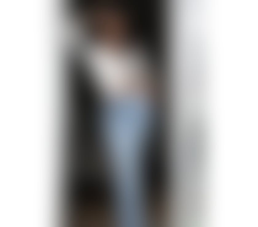 Escorts Ealing Perivale - Ealing - Photos for Nice ❤️ Rebeca out call