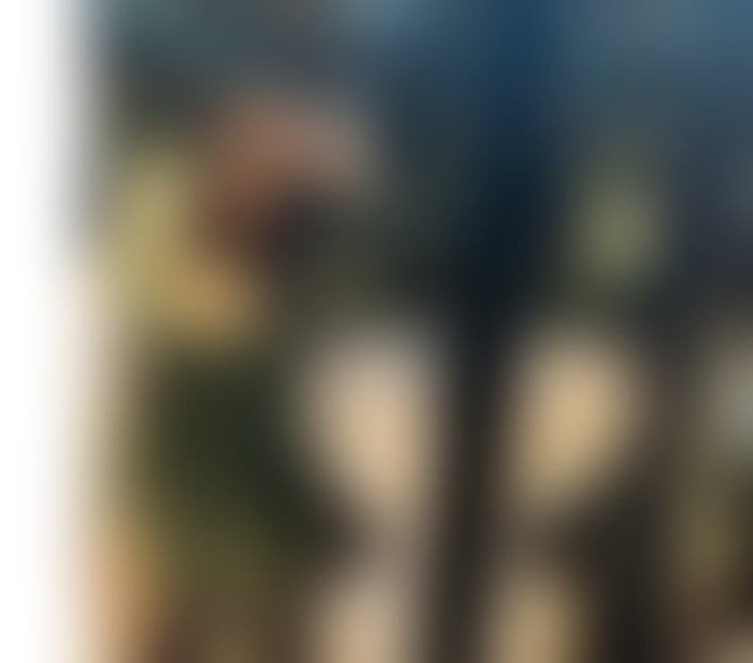 Escorts Ealing Perivale - Ealing - Photos for Nice ❤️ Rebeca out call