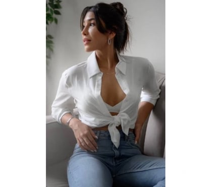 Escorts Perivale Ealing - Photos for Nice ❤️ Rebeca out call