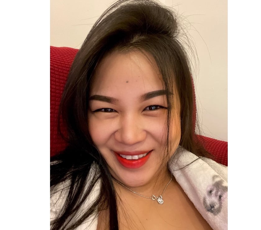 🔥Cindy Thai Escort 🔥Real picture 100%