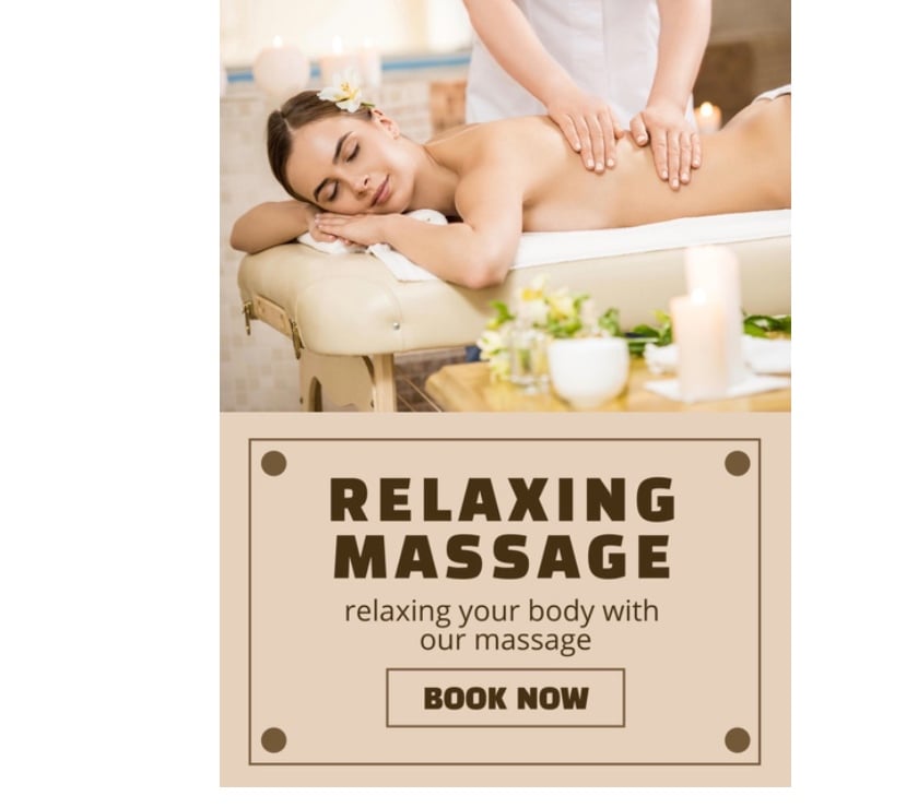 Full body massage Wembley Brent - Photos for Massage in Wembley