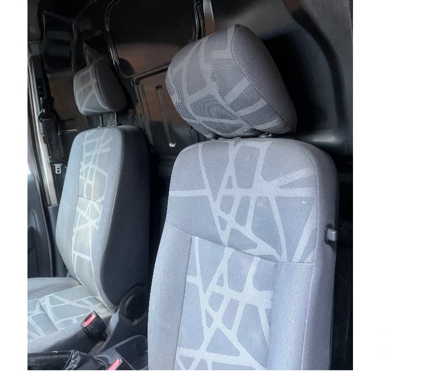 used cars for sale Warrington Winwick - Warrington - Photos for Transit connect 2010