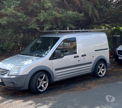 cars for sale Winwick Warrington - Photos for Transit connect 2010