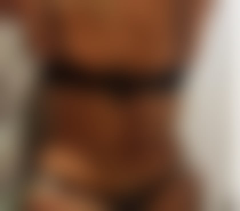  Escorts Swansea City Centre Swansea - Wales - Photos for Bianca new girl in Swansea !