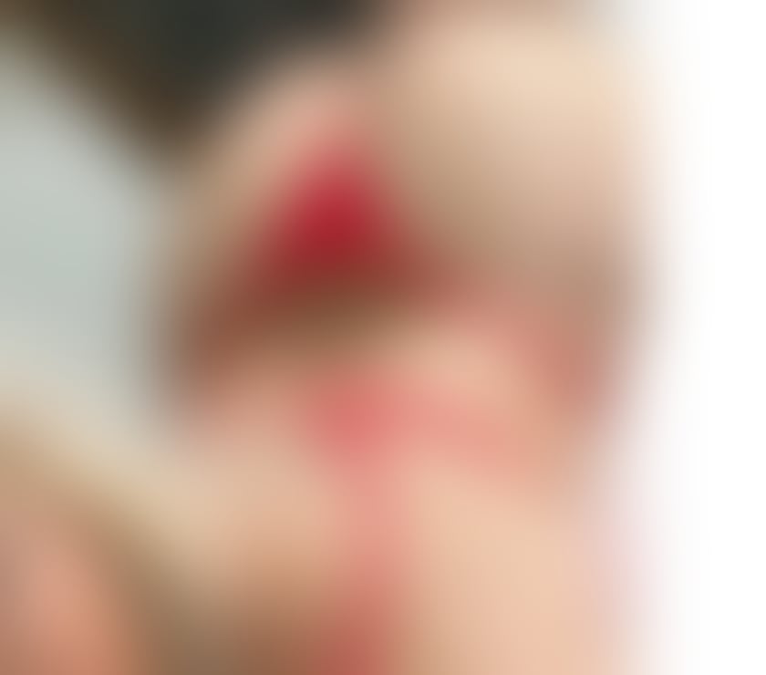  Escorts Swansea City Centre Swansea - Wales - Photos for Bianca new girl in Swansea !