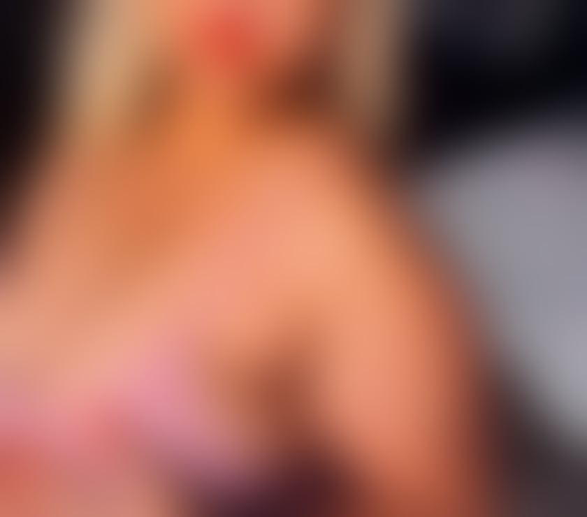 Escorts Swansea - Wales Swansea City Centre - Swansea - Photos for Bianca new girl in Swansea !