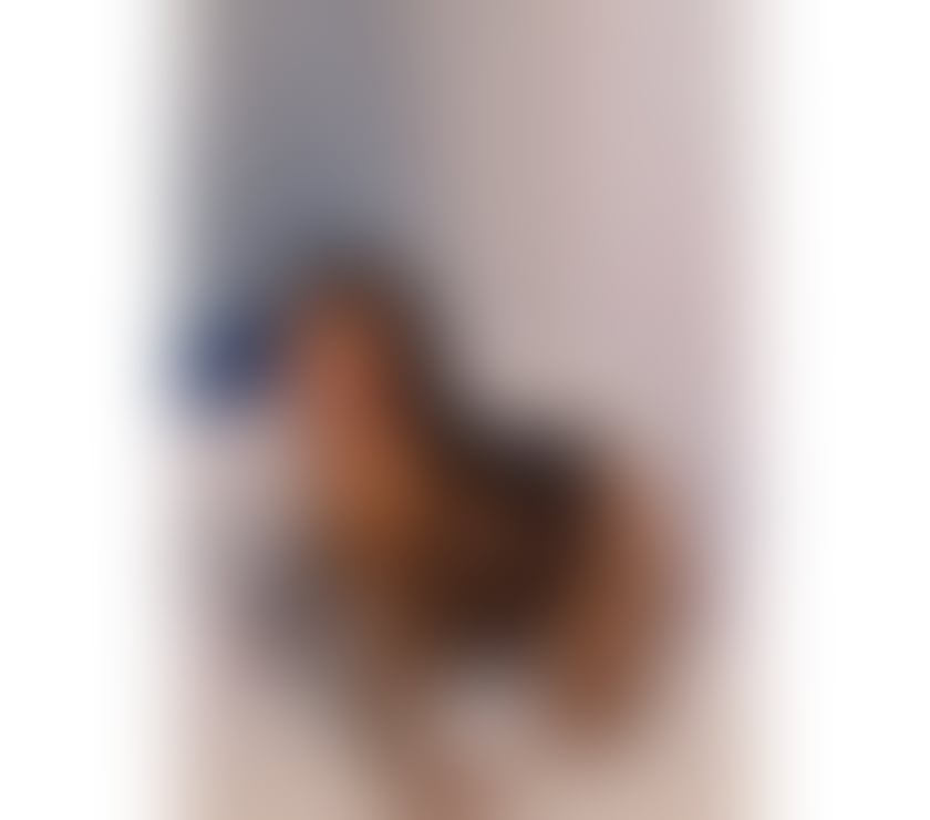 Escorts East London Canning Town - East London - Photos for LARY😍FIRST TIME HERE 💜 PARTY GIRL 💜 BEST SERVICE