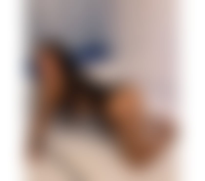 Escorts East London Canning Town - East London - Photos for LARY😍FIRST TIME HERE 💜 PARTY GIRL 💜 BEST SERVICE