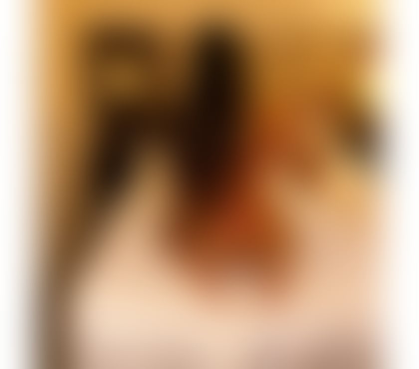 Escorts East London Silvertown - East London - Photos for 🤍 Party Girl 💦 OWO 🍭 Full GFE ❤️ No Rush 💎