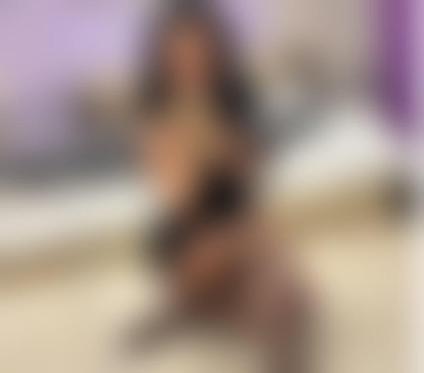 Escorts Hertfordshire North Hertfordshire - Photos for NO DEPOSIT REQUIRED💟♥️💟BUSTY&NAUGHTY🔥