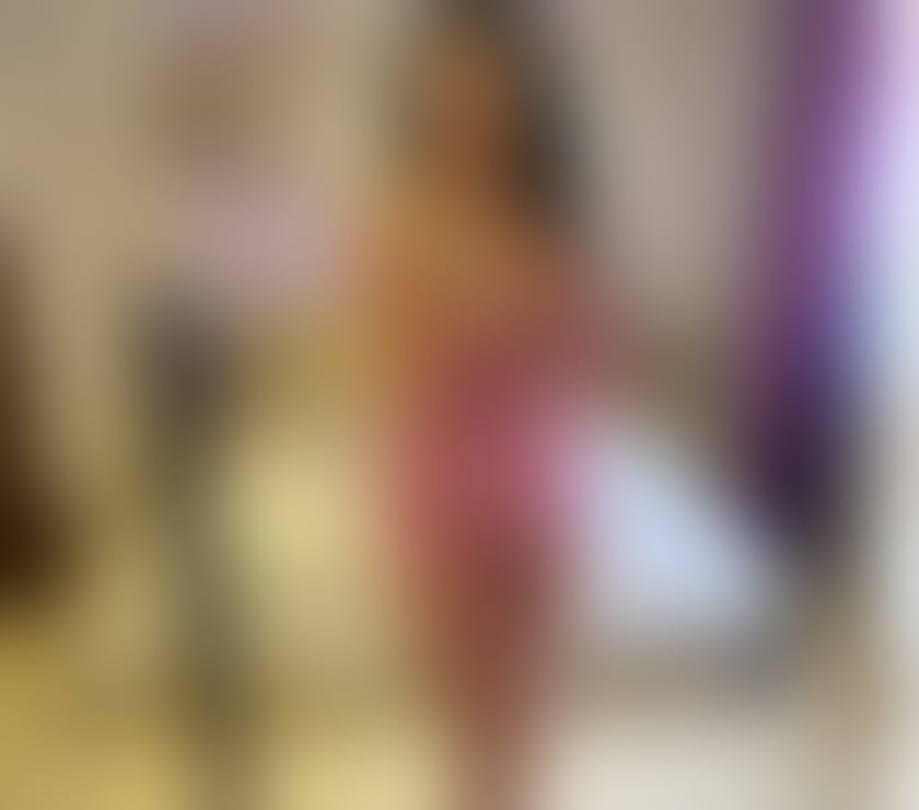 Escorts Hertfordshire North Hertfordshire - Photos for NO DEPOSIT REQUIRED💟♥️💟BUSTY&NAUGHTY🔥