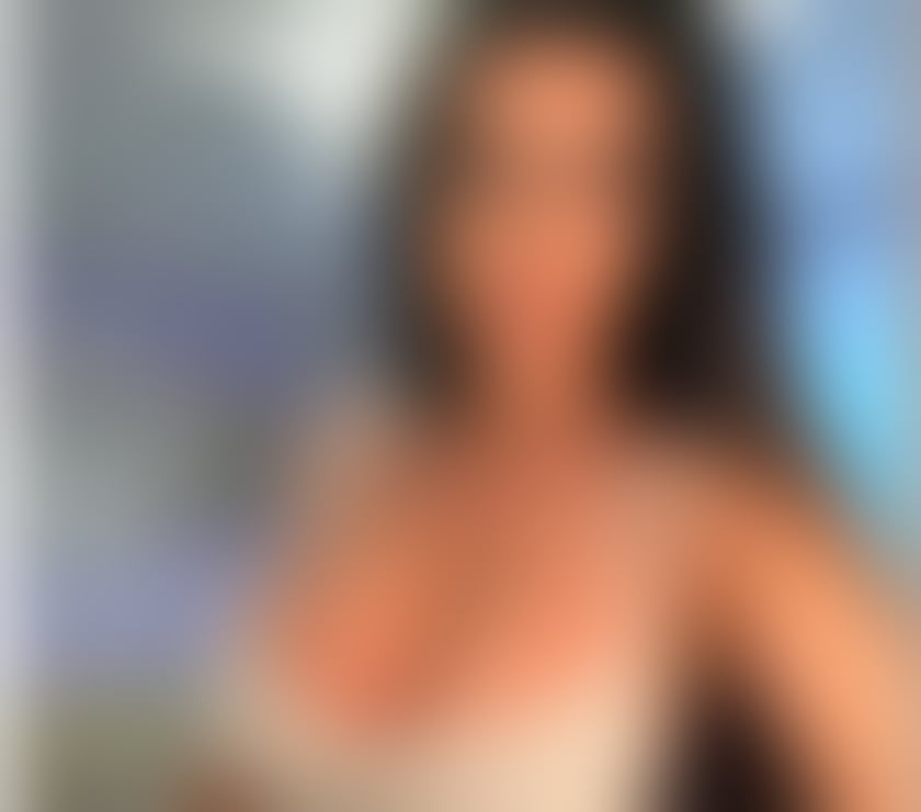 NO DEPOSIT REQUIRED💟♥️💟BUSTY&NAUGHTY🔥