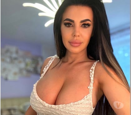  Escorts Hitchin North Hertfordshire - Photos for NO DEPOSIT REQUIRED💟♥️💟BUSTY&NAUGHTY🔥