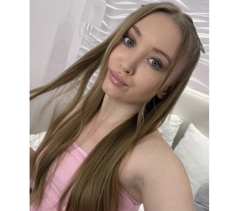 Escorts Barking and Dagenham Barking - Barking and Dagenham - Photos for 🤍 Party Girl 💦 OWO 🍭 Full GFE ❤️ No Rush 💎