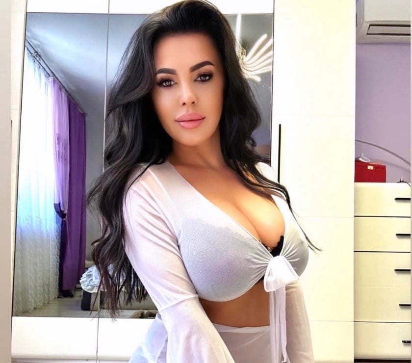 Escorts Essex Harlow - Photos for NO DEPOSIT REQUIRED♥️🌸TOP CLASS♥️BUSTY♥️