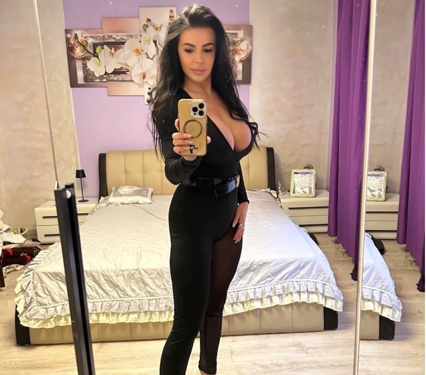 Escorts Essex Harlow - Photos for NO DEPOSIT REQUIRED♥️🌸TOP CLASS♥️BUSTY♥️