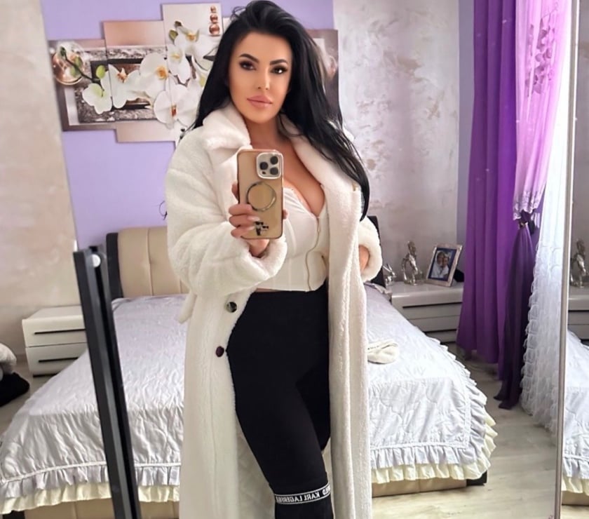 Escorts Essex Harlow - Photos for NO DEPOSIT REQUIRED♥️🌸TOP CLASS♥️BUSTY♥️