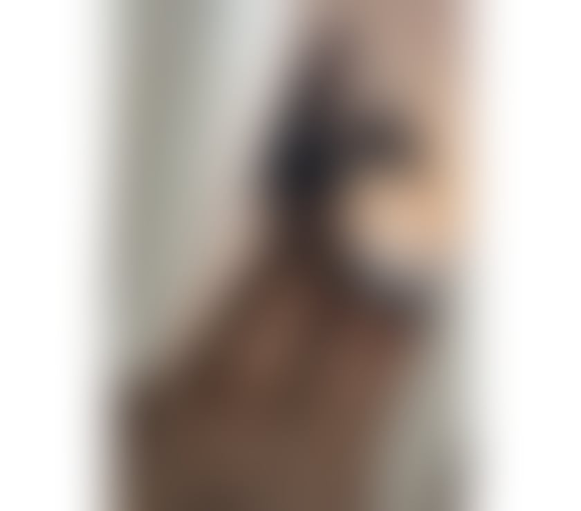 Escorts East London Silvertown - East London - Photos for ‼️Naughty Lora🌍🔝 Hottest Brunette🔝SLIM🔞Party