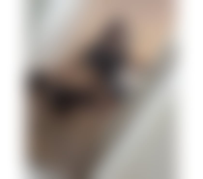 Escorts Silvertown East London - Photos for ‼️Naughty Lora🌍🔝 Hottest Brunette🔝SLIM🔞Party