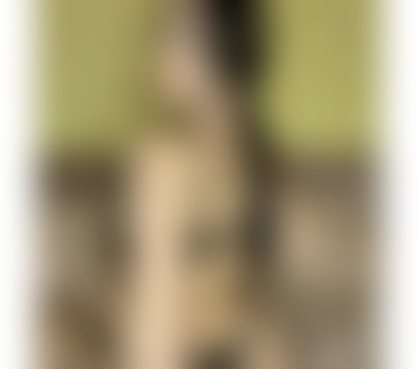 Escorts East London Heron Quays - East London - Photos for ‼️Naughty Lora🌍🔝 Hottest Brunette🔝SLIM🔞Party