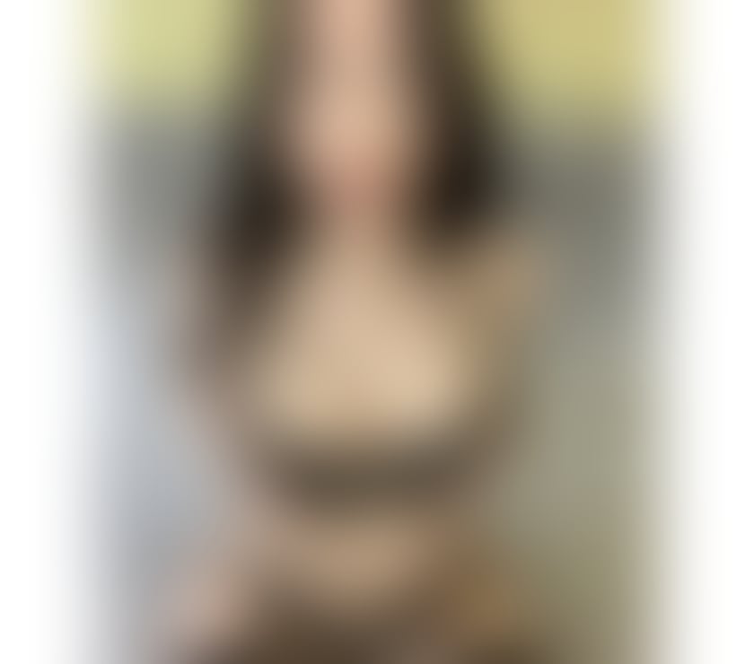 Escorts East London Heron Quays - East London - Photos for ‼️Naughty Lora🌍🔝 Hottest Brunette🔝SLIM🔞Party