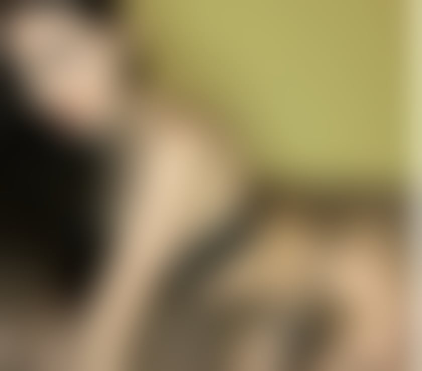 Escorts East London Heron Quays - East London - Photos for ‼️Naughty Lora🌍🔝 Hottest Brunette🔝SLIM🔞Party