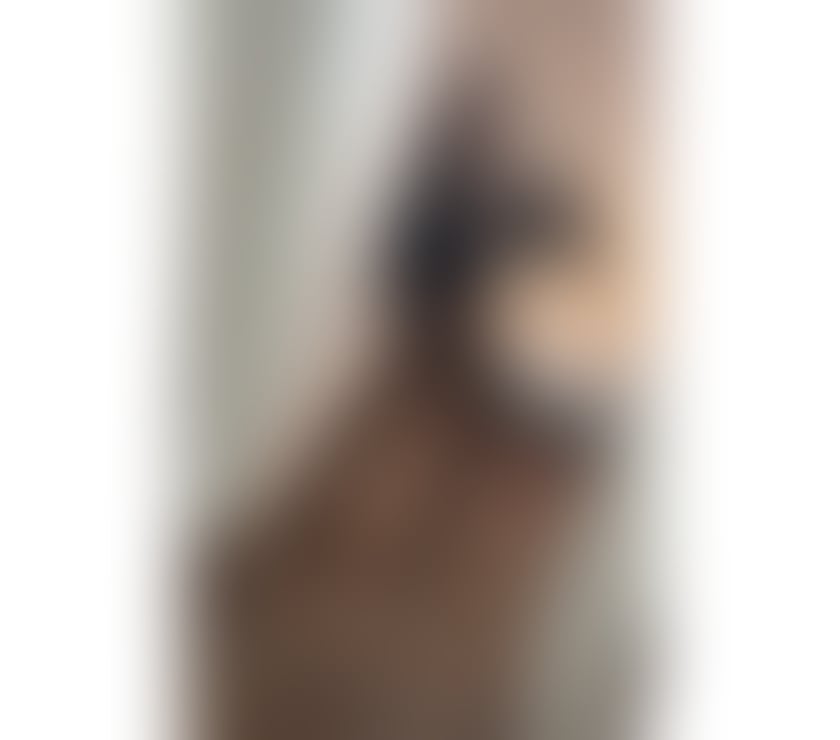 Escorts South East London Woolwich - South East London - Photos for ‼️Naughty Lora🌍🔝 Hottest Brunette🔝SLIM🔞Party