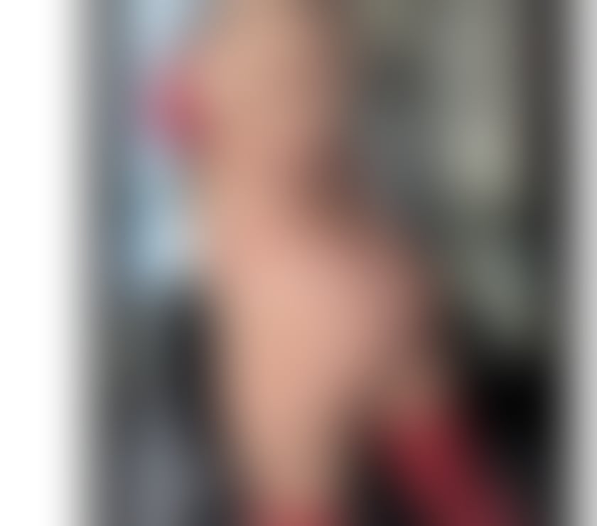 ArabellaPink 🩷Half IRISH natural beauty 💕No rush