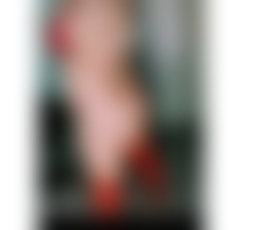 Escorts West Yorkshire Leeds - Photos for ArabellaPink 🩷Half IRISH natural beauty 💕No rush