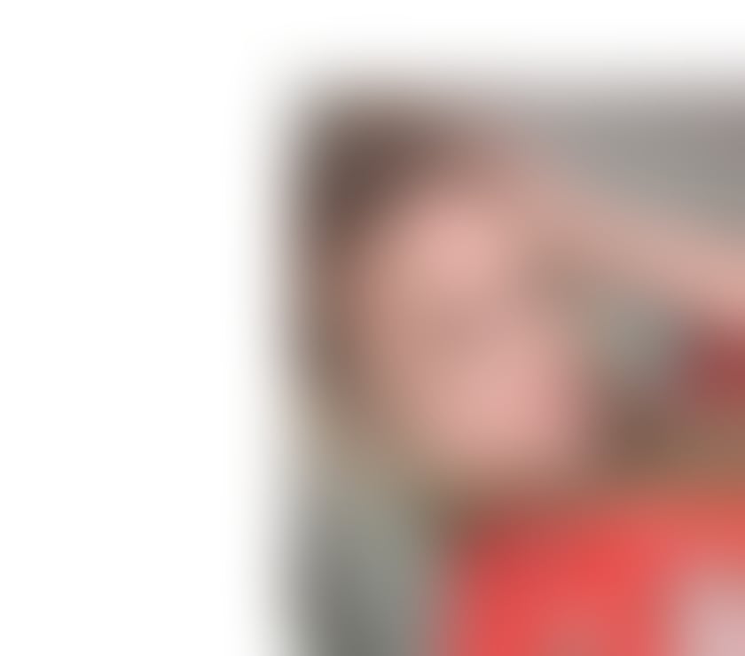 Escorts West Yorkshire Leeds - Photos for ArabellaPink 🩷Half IRISH natural beauty 💕No rush