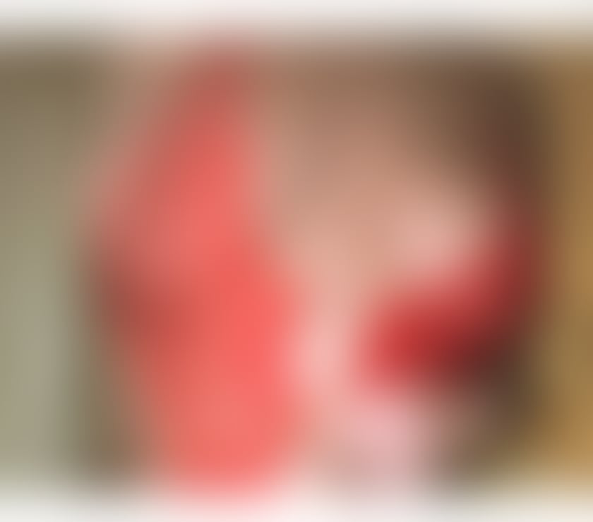 Escorts West Yorkshire Leeds - Photos for ArabellaPink 🩷Half IRISH natural beauty 💕No rush