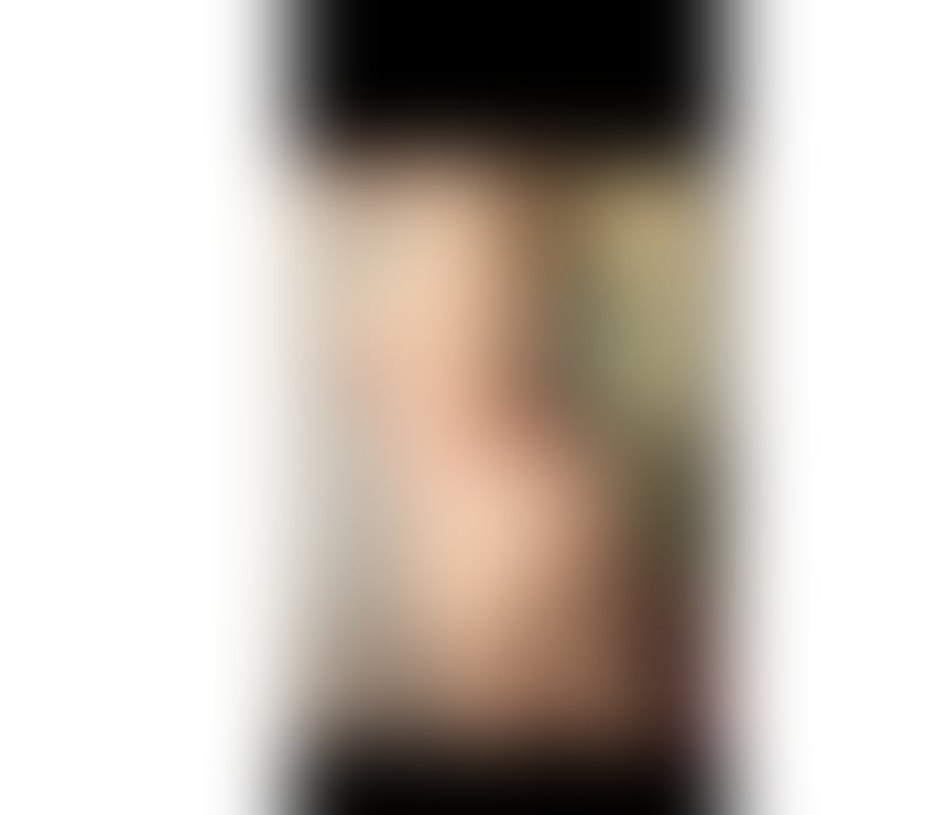 Escorts West Yorkshire Leeds - Photos for ArabellaPink 🩷Half IRISH natural beauty 💕No rush