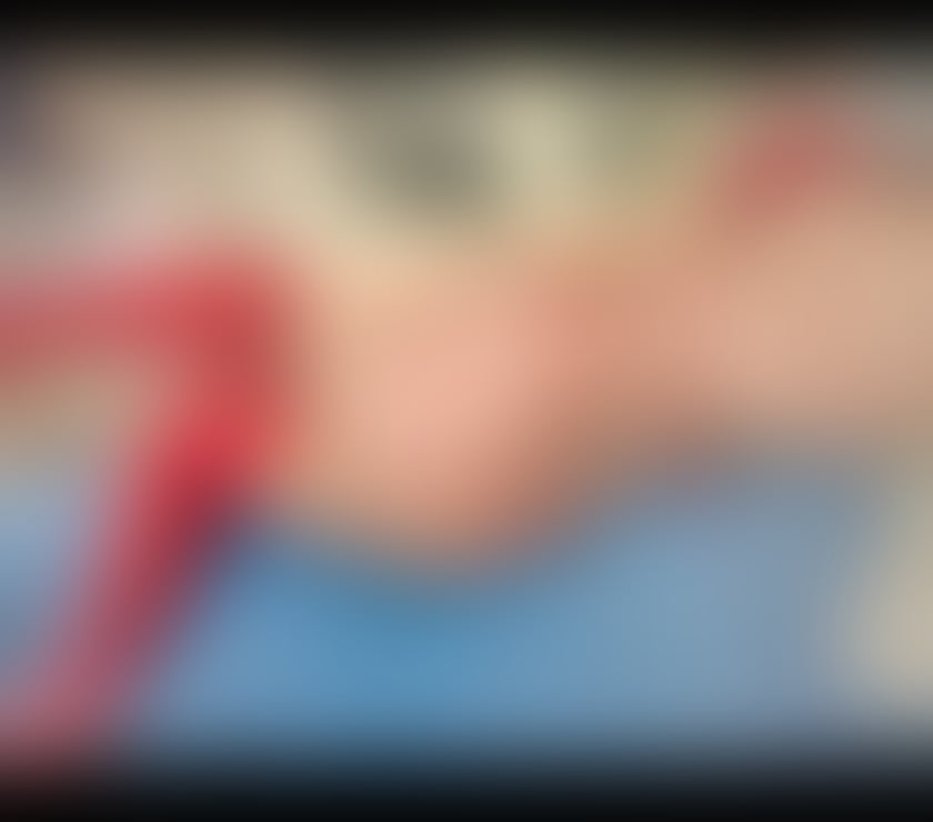 Escorts West Yorkshire Leeds - Photos for ArabellaPink 🩷Half IRISH natural beauty 💕No rush