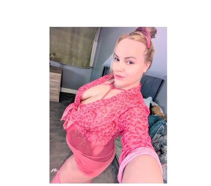 Escorts Leeds City Centre Leeds - Photos for ArabellaPink 🩷Half IRISH natural beauty 💕No rush