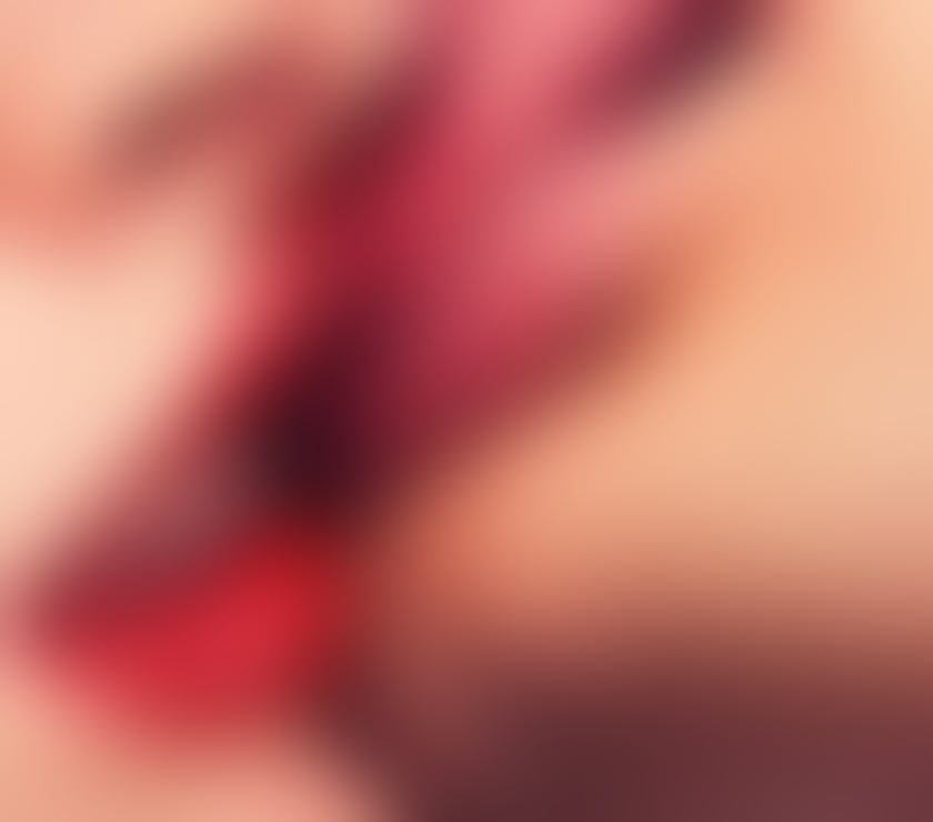 Gay Dating Leyton East London - Photos for I want to meet up for fun