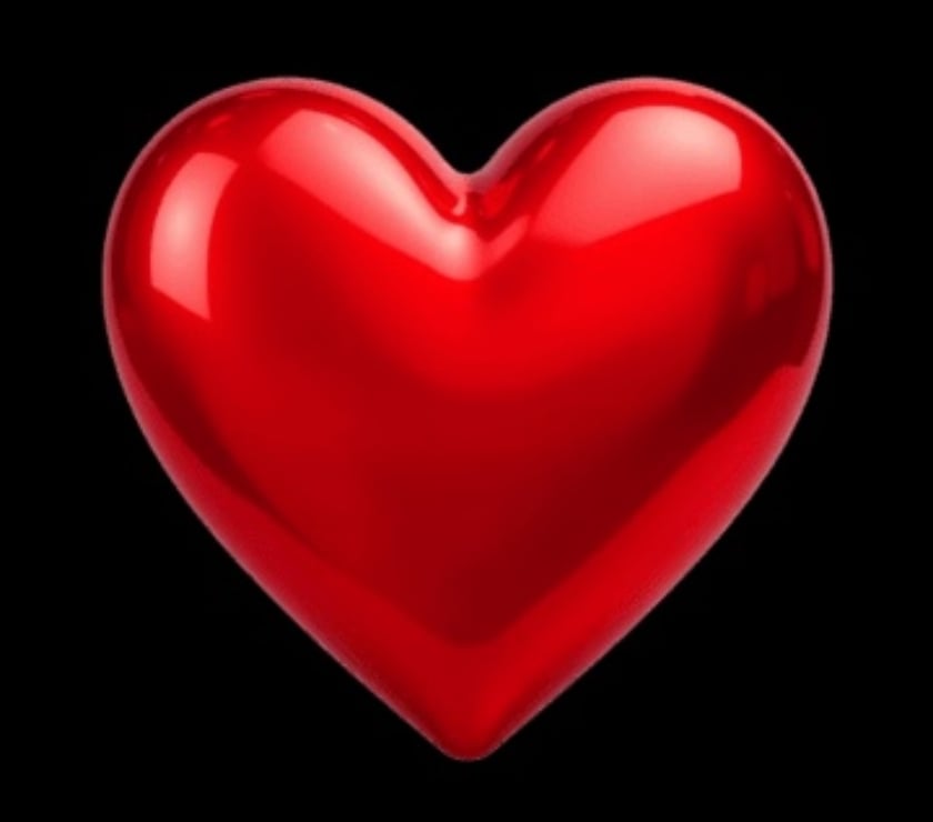 Gay Dating Leyton East London - Photos for I want to meet up for fun