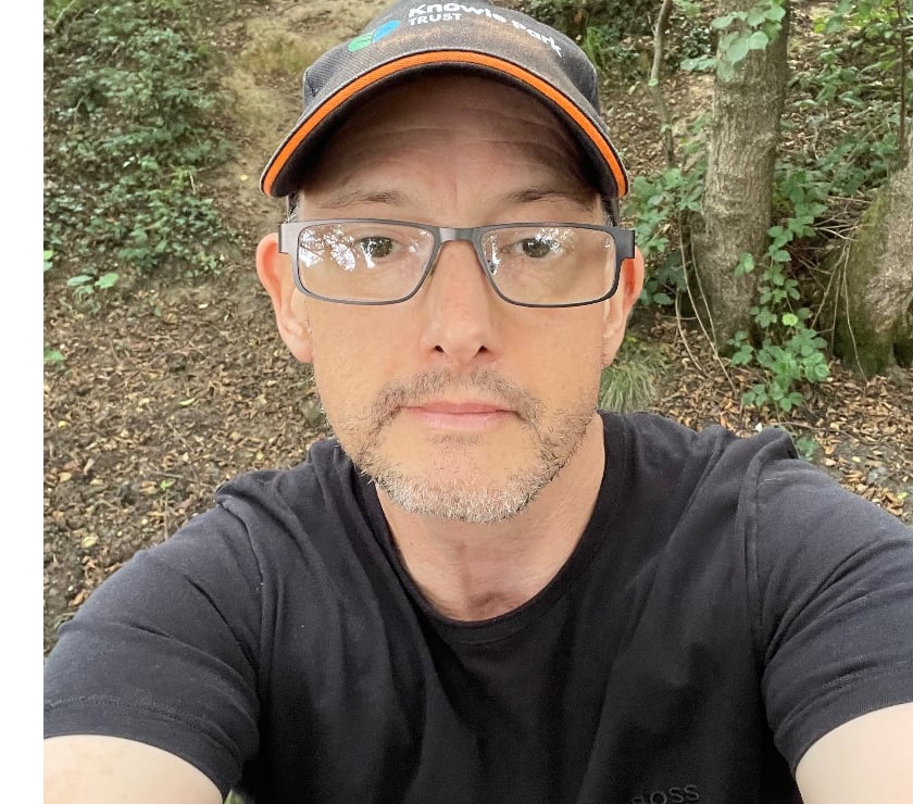 Swingers Cranleigh Waverley - Photos for Bi curious guy is looking to explore bi ways