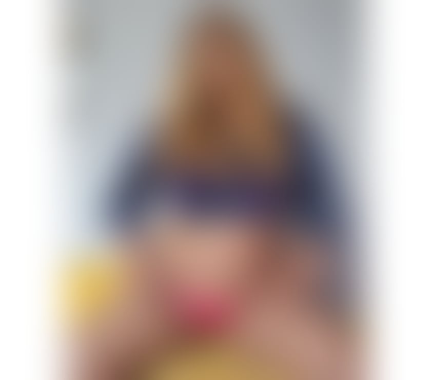 Escorts North West London Harrow - Photos for Miss Kira Lady!!💋💋