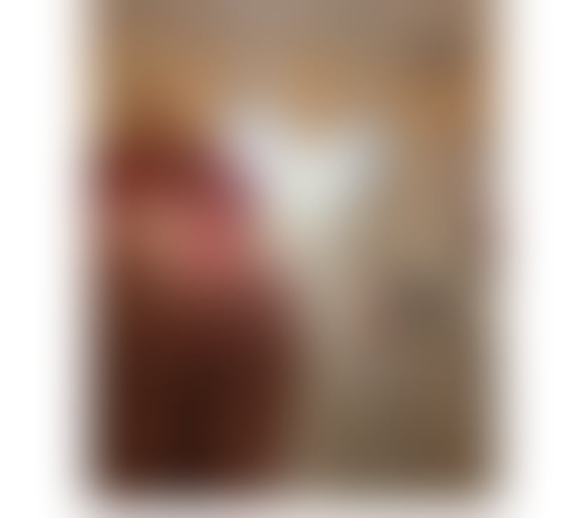 Escorts North West London Harrow - Photos for Miss Kira Lady!!💋💋